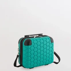 Discount CARPISA Beauty - Gotech green beauty