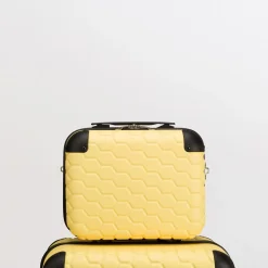 Discount CARPISA Beauty - Gotech green beauty