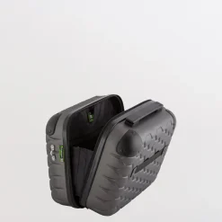Discount CARPISA Beauty - Gotech green beauty