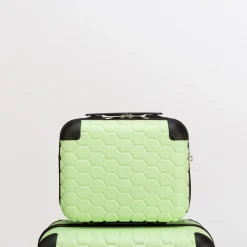 Discount CARPISA Beauty - Gotech green beauty