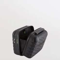 Discount CARPISA Beauty - Gotech green beauty