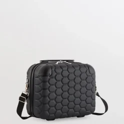 Discount CARPISA Beauty - Gotech green beauty