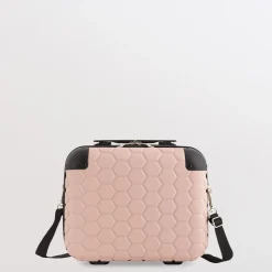 Discount CARPISA Beauty - Gotech green beauty