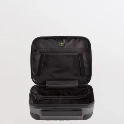 Discount CARPISA Beauty - Gotech green beauty
