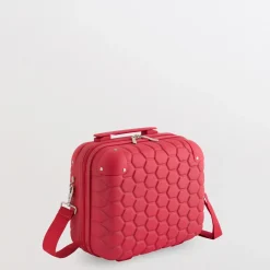 Discount CARPISA Beauty - Gotech green beauty