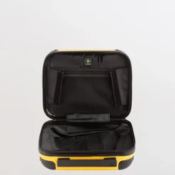 Discount CARPISA Beauty - Gotech green beauty