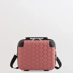 Discount CARPISA Beauty - Gotech green beauty