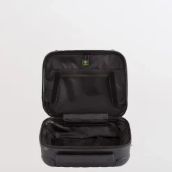 Discount CARPISA Beauty - Gotech green beauty