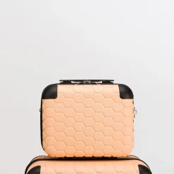 Discount CARPISA Beauty - Gotech green beauty