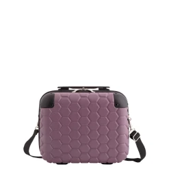 Discount CARPISA Beauty - Gotech green beauty