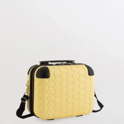 Discount CARPISA Beauty - Gotech green beauty