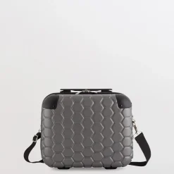 Discount CARPISA Beauty - Gotech green beauty