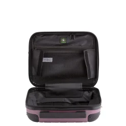 Discount CARPISA Beauty - Gotech green beauty