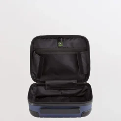 Discount CARPISA Beauty - Gotech green beauty