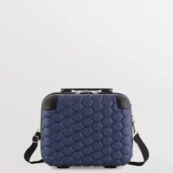 Discount CARPISA Beauty - Gotech green beauty