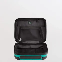 Discount CARPISA Beauty - Gotech green beauty