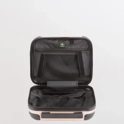 Discount CARPISA Beauty - Gotech green beauty