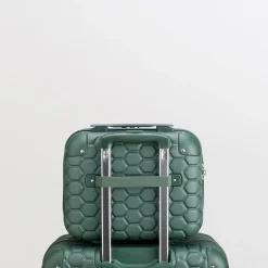 Discount CARPISA Beauty - Gotech green beauty