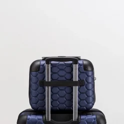 Discount CARPISA Beauty - Gotech green beauty