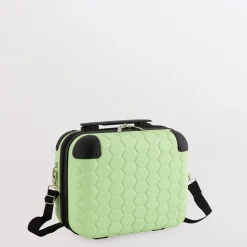 Discount CARPISA Beauty - Gotech green beauty