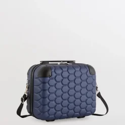 Discount CARPISA Beauty - Gotech green beauty