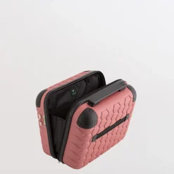 Discount CARPISA Beauty - Gotech green beauty