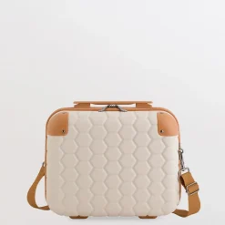 Online CARPISA Beauty - Gotech premium