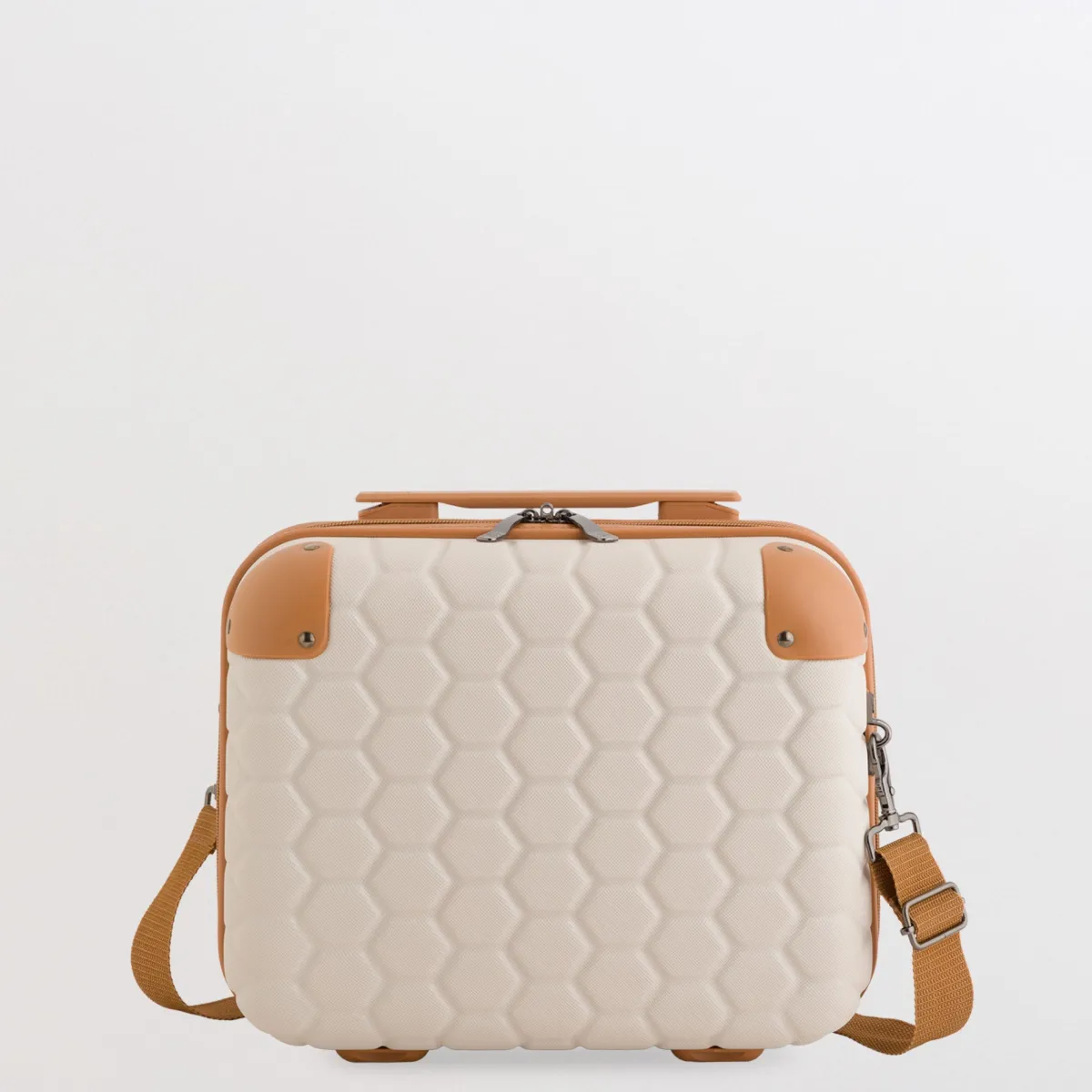 Online CARPISA Beauty - Gotech premium