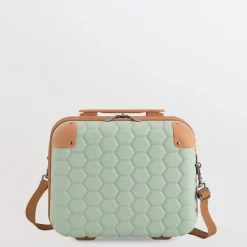 Online CARPISA Beauty - Gotech premium