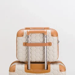 Online CARPISA Beauty - Gotech premium