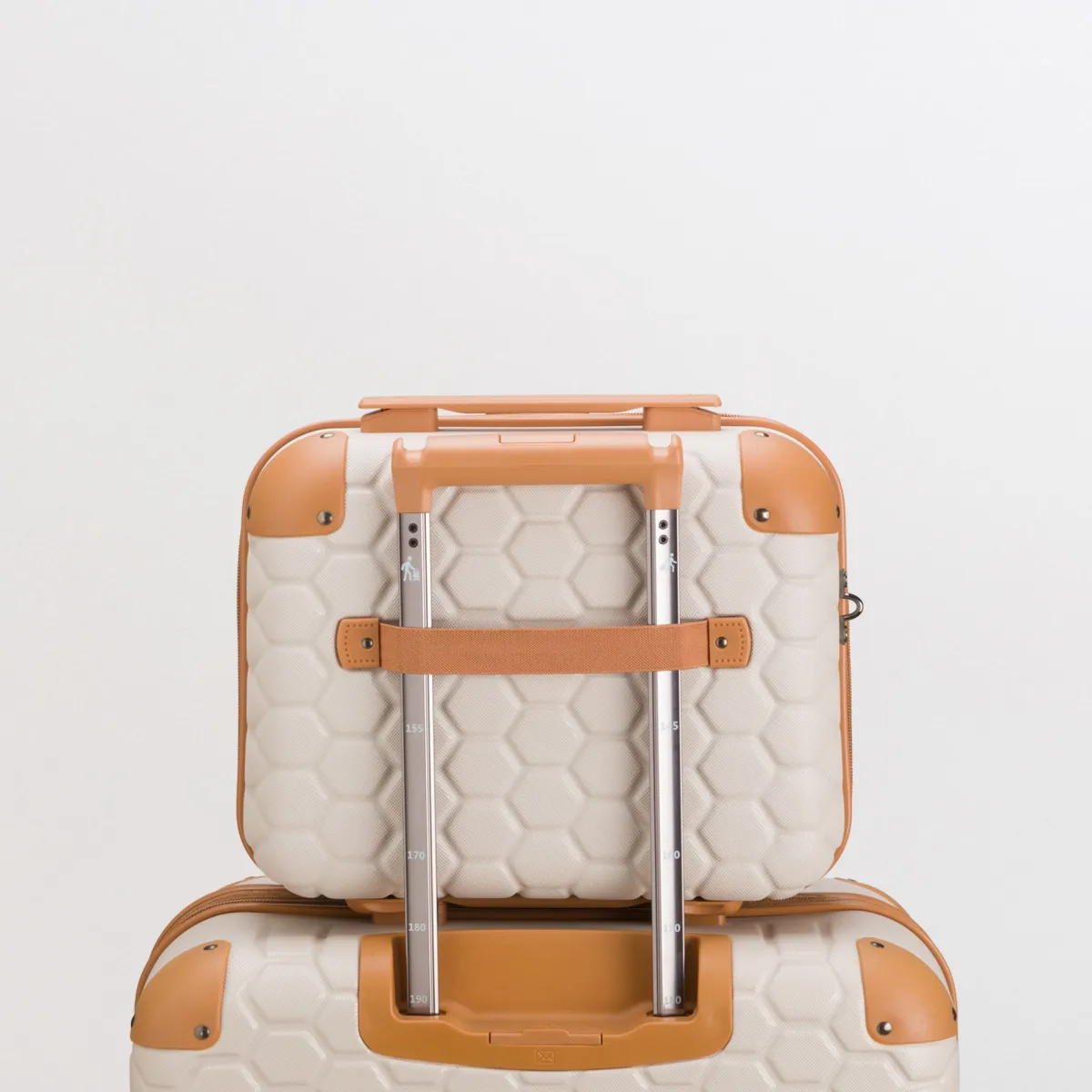 Online CARPISA Beauty - Gotech premium