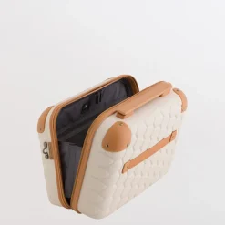 Online CARPISA Beauty - Gotech premium
