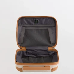 Online CARPISA Beauty - Gotech premium