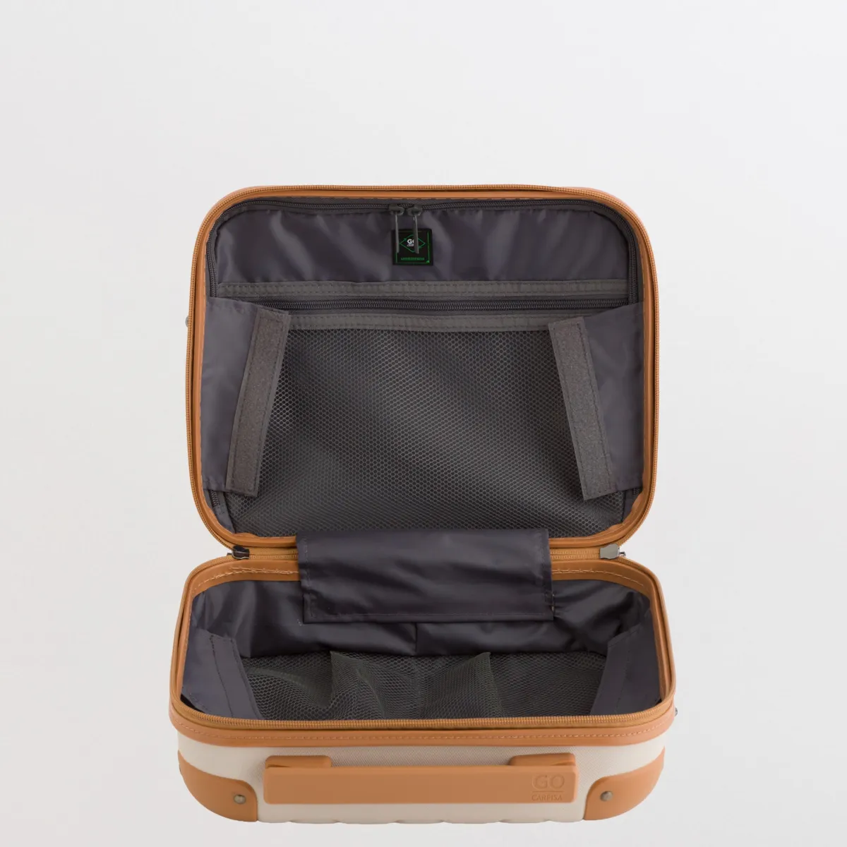 Online CARPISA Beauty - Gotech premium