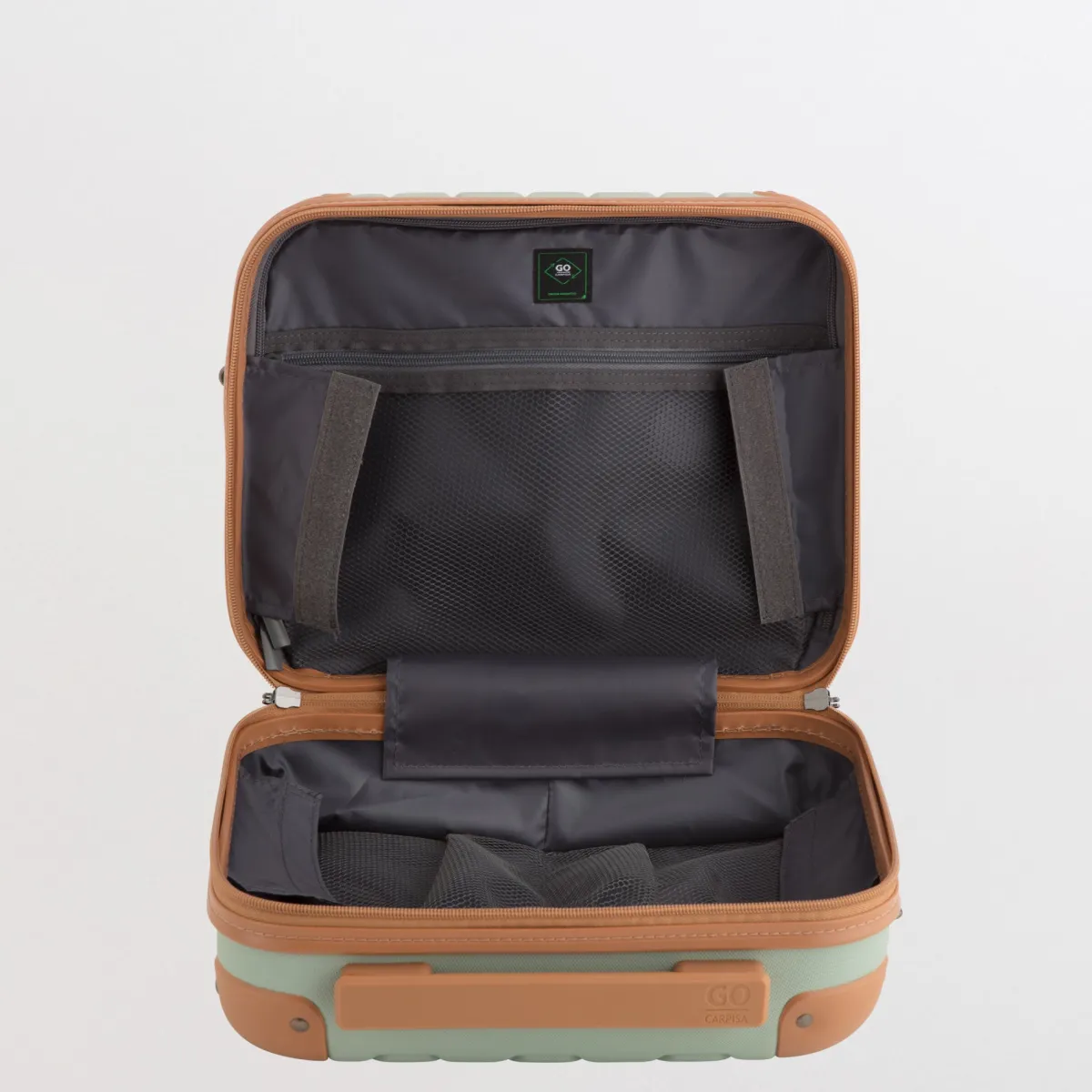 Online CARPISA Beauty - Gotech premium