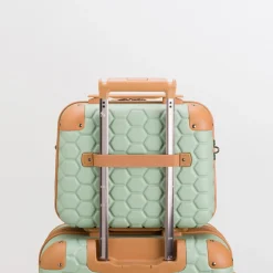 Online CARPISA Beauty - Gotech premium