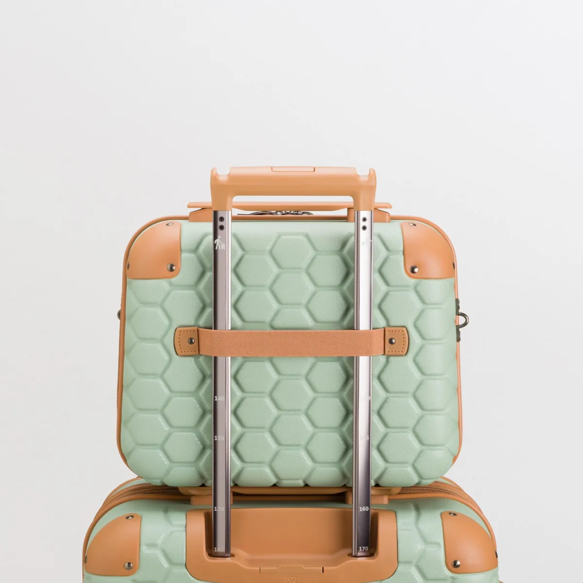 Online CARPISA Beauty - Gotech premium