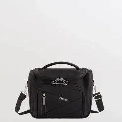 Online CARPISA Beauty - Roadmate go