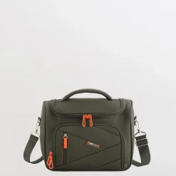 Online CARPISA Beauty - Roadmate go