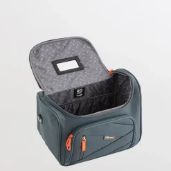 Online CARPISA Beauty - Roadmate go