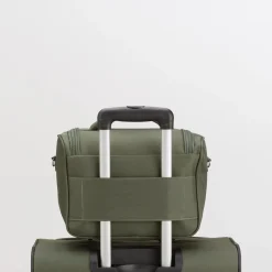 Online CARPISA Beauty - Roadmate go