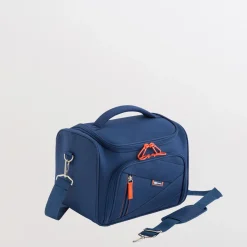 Online CARPISA Beauty - Roadmate go