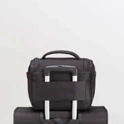Online CARPISA Beauty - Roadmate go
