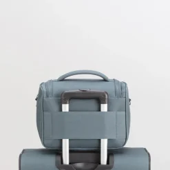 Online CARPISA Beauty - Roadmate go