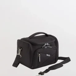 Online CARPISA Beauty - Roadmate go