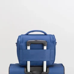 Online CARPISA Beauty - Roadmate go