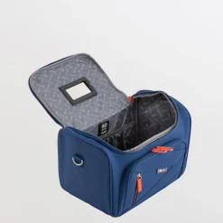 Online CARPISA Beauty - Roadmate go
