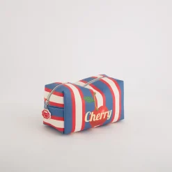 Discount CARPISA Beauty termico - Flavour Chupa Chups