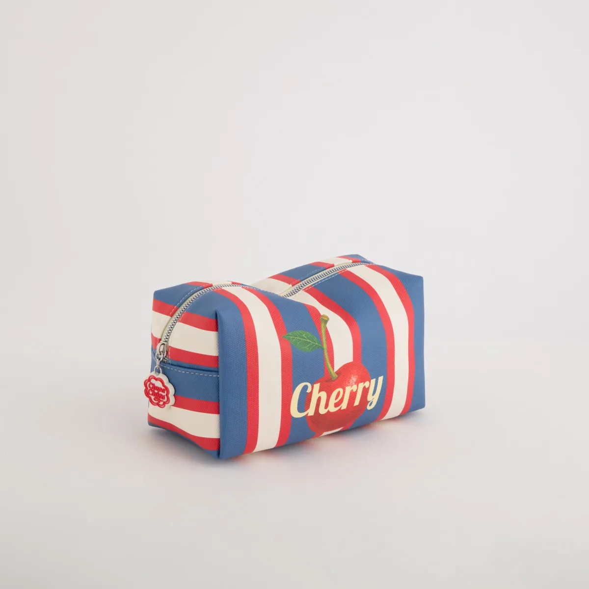 Discount CARPISA Beauty termico - Flavour Chupa Chups