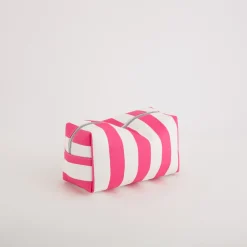 Discount CARPISA Beauty termico - Flavour Chupa Chups